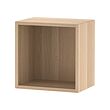 EKET gabinete 