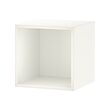 EKET gabinete 