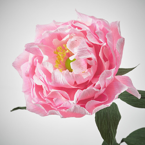 GULDSPETT, flor artificial. 2 de 4 abrir diálogo