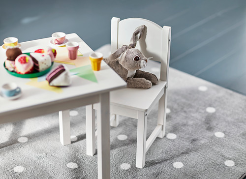 SUNDVIK, silla para niños 6 de 6 open dialog