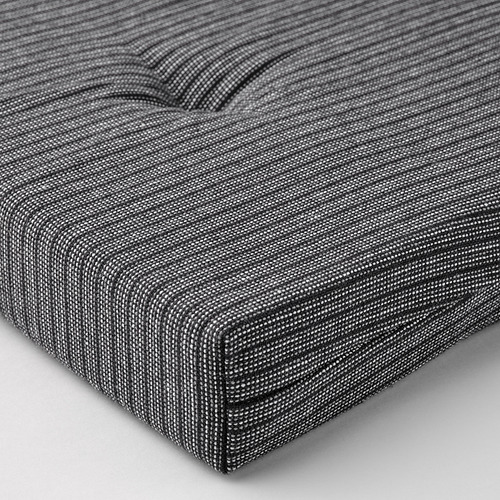 JUSTINA chair pad
