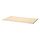 Current variation: Birch veneer