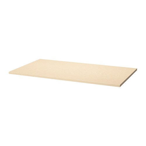 MITTZON table top