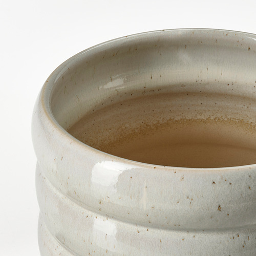 HASSELBUKETT, plant pot. 2 of 5 open dialog