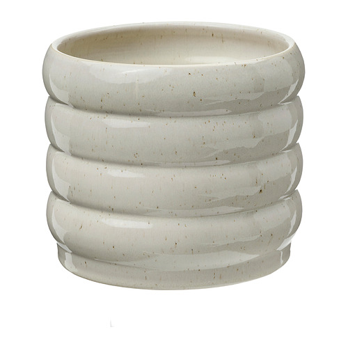 HASSELBUKETT, plant pot. 1 of 5 open dialog