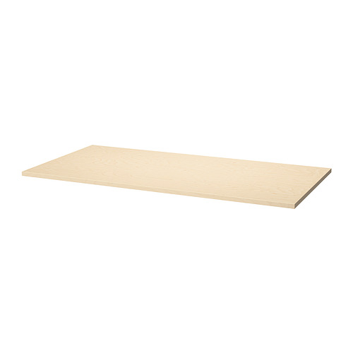 MITTZON table top