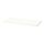 Select colour variation: White