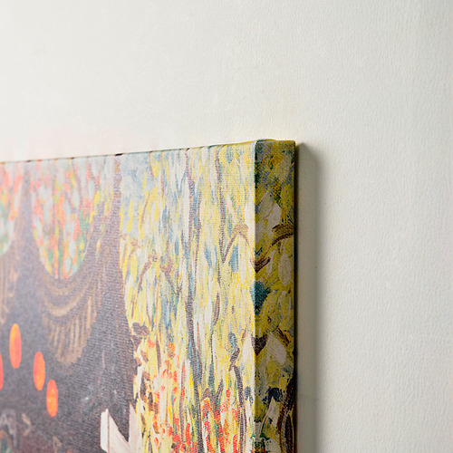 PJÄTTERYD, cuadro. 2 de 2 open dialog