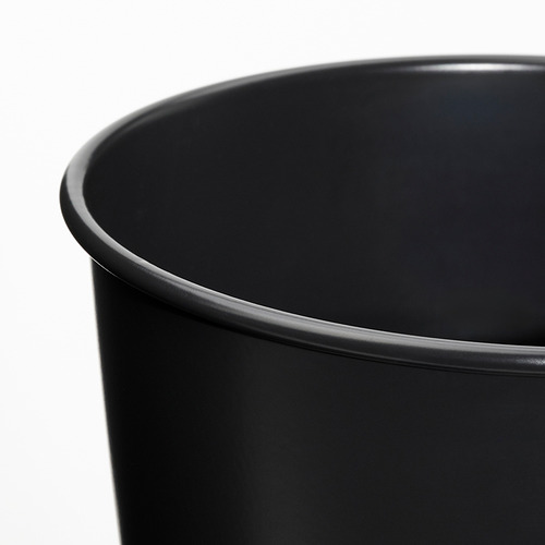 BROKTRAST plant pot