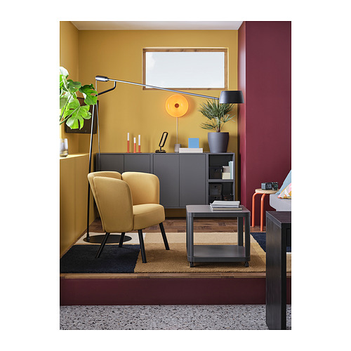 HERRÅKRA, armchair. 5 of 8 open dialog