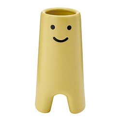 FRÖVÄXT