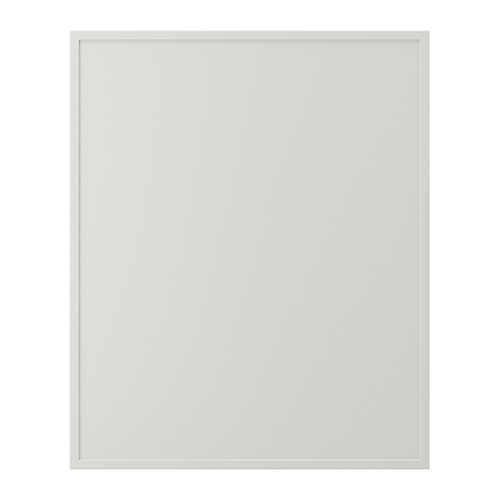 ASPUDDEN, panel decorativo. 1 de 4 open dialog