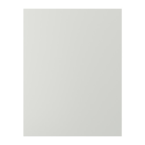 ASPUDDEN, cover panel. 1 of 4 open dialog