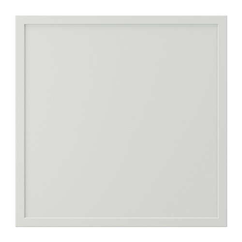 ASPUDDEN, puerta. 1 de 3 open dialog