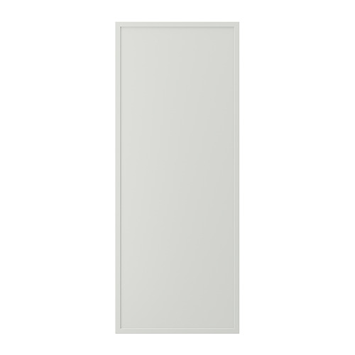 ASPUDDEN, door. 1 of 3 open dialog