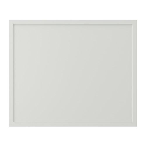 ASPUDDEN, puerta. 1 de 3 open dialog