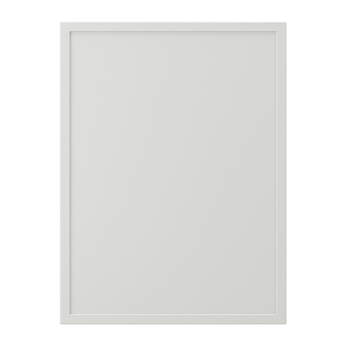 ASPUDDEN, puerta. 1 de 3 open dialog