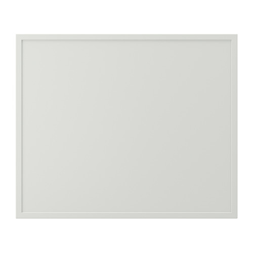 ASPUDDEN, door. 1 of 3 open dialog