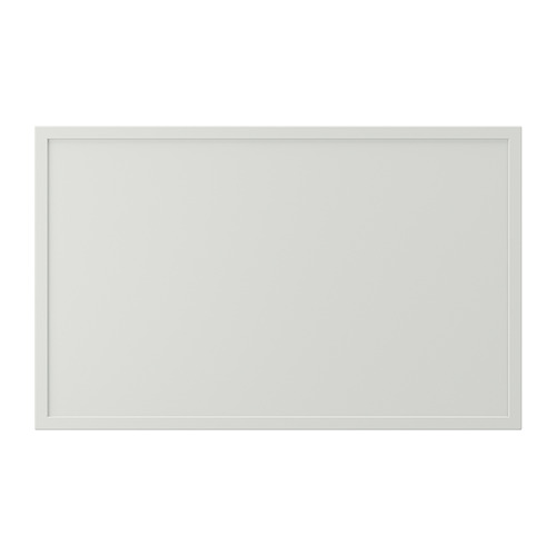 ASPUDDEN, frente de cajón. 1 de 3 open dialog