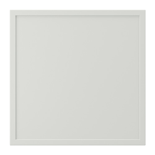 ASPUDDEN, frente de cajón. 1 de 3 open dialog