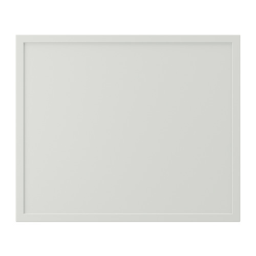 ASPUDDEN, frente de cajón. 1 de 3 open dialog