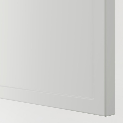 ASPUDDEN, panel decorativo. 4 de 4 open dialog