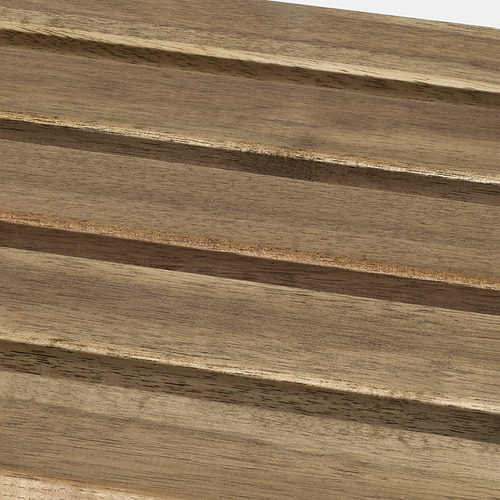 TÄRNÖ, taburete. 5 de 5 open dialog