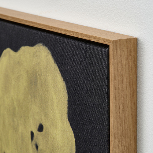 BLODFLÄDER, picture. 2 of 3 open dialog