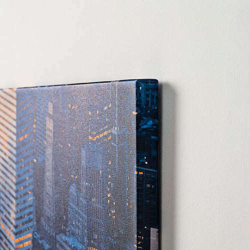 PJÄTTERYD, cuadro. 2 de 2 open dialog