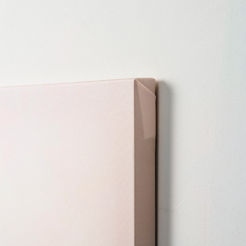 PJÄTTERYD, cuadro. 2 de 2 open dialog