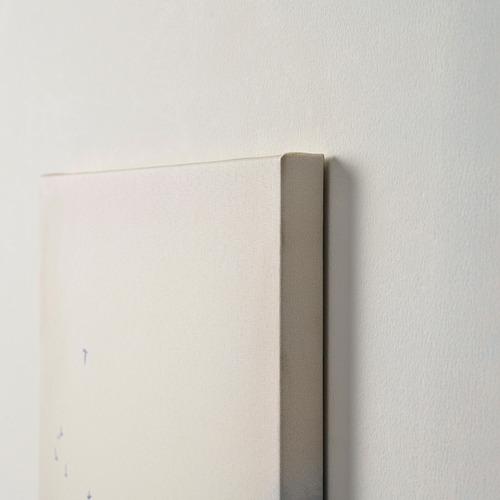 PJÄTTERYD, picture. 2 of 3 open dialog