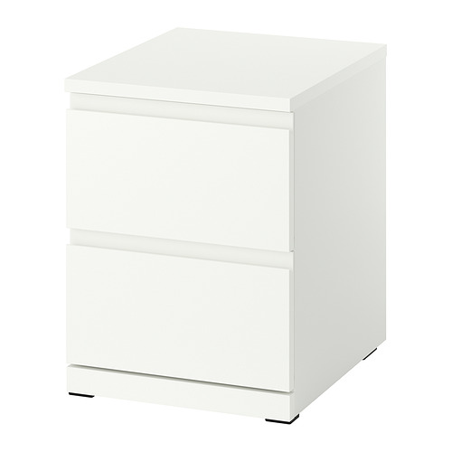 STORKLINTA, nightstand. 1 of 3 open dialog