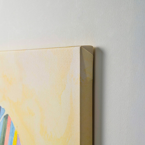 PJÄTTERYD, cuadro. 2 de 3 open dialog