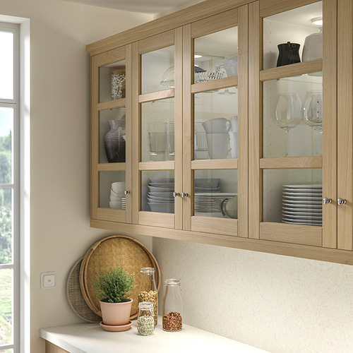 FORSBACKA, glass door. 5 of 5 open dialog