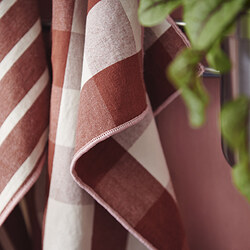 KÖSSEBÄR dish towel