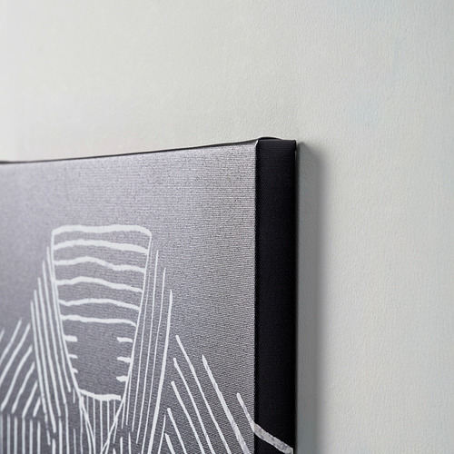 PJÄTTERYD, picture. 2 of 3 open dialog