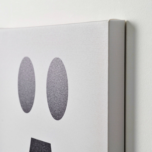 PJÄTTERYD, picture. 2 of 2 open dialog