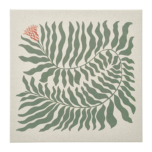 GRÖNMES, cuadro. 2 de 2 open dialog