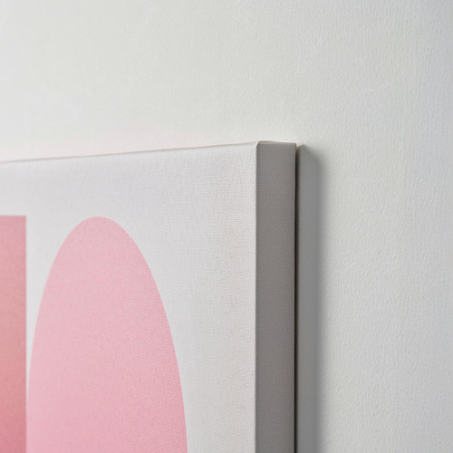 PJÄTTERYD, picture. 2 of 2 open dialog