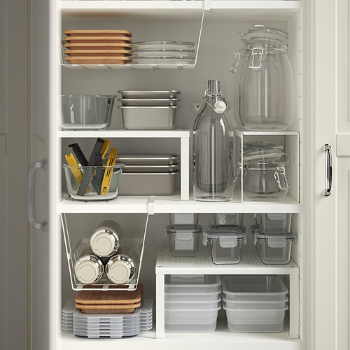 IKEA 365+, recipiente con tapa 4 de 5 open dialog