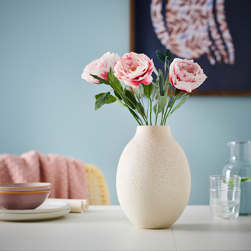 BLODBJÖRK, florero. 4 de 6 abrir diálogo