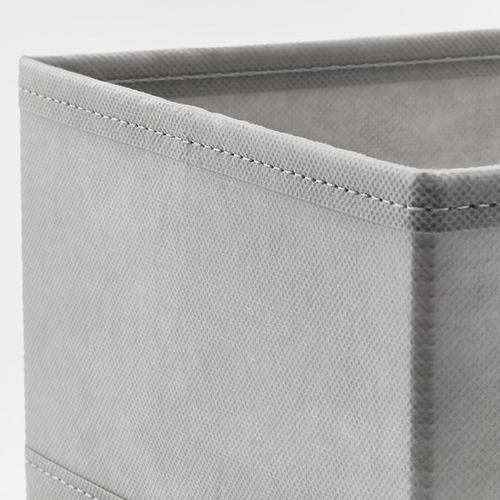 KOSINGEN, box. 2 of 3 open dialog