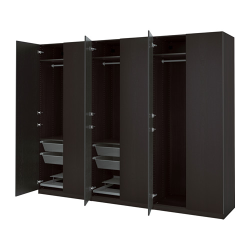 IKEA Santo Domingo Compra Muebles, Iluminación, Accesorios para el Hogar y Más