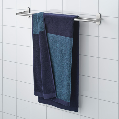 HIMLEÅN toalla de baño