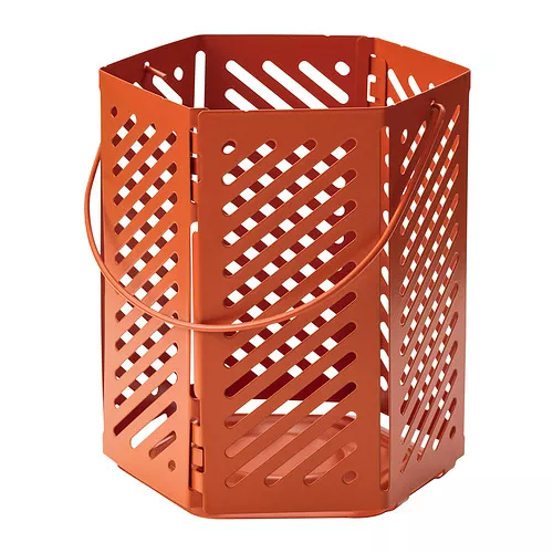 IKEA Santo Domingo Shop for Furniture, Lighting, Home Accessories & More