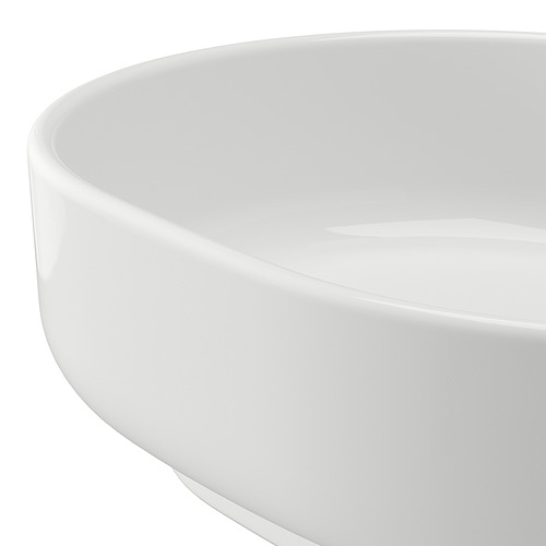 VINDELÄLVEN, countertop sink. 2 of 4 open dialog