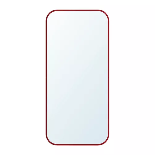 Shop for Furniture, Lighting, Home Accessories & More