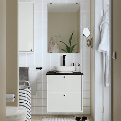 VINDELÄLVEN, countertop sink. 3 of 4 open dialog