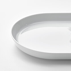 IKEA 365+ fuente de servir