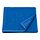 Current variation: Bright blue